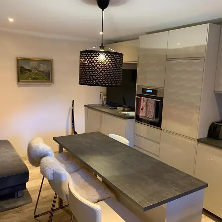 Zum Schafstall * 萨斯费