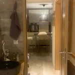 Appartement Zum Schafstall *
